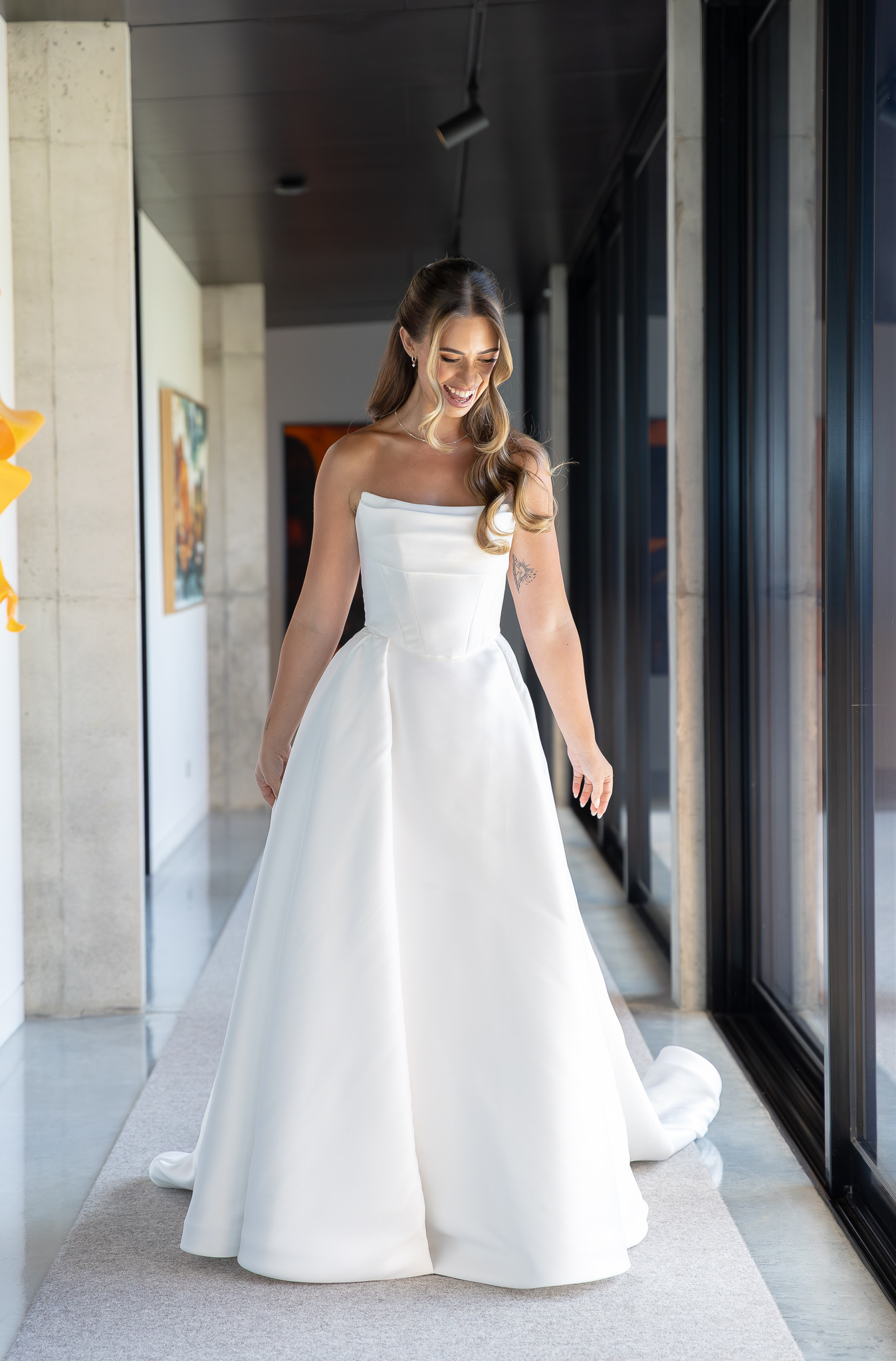 Jessica Guy Photography