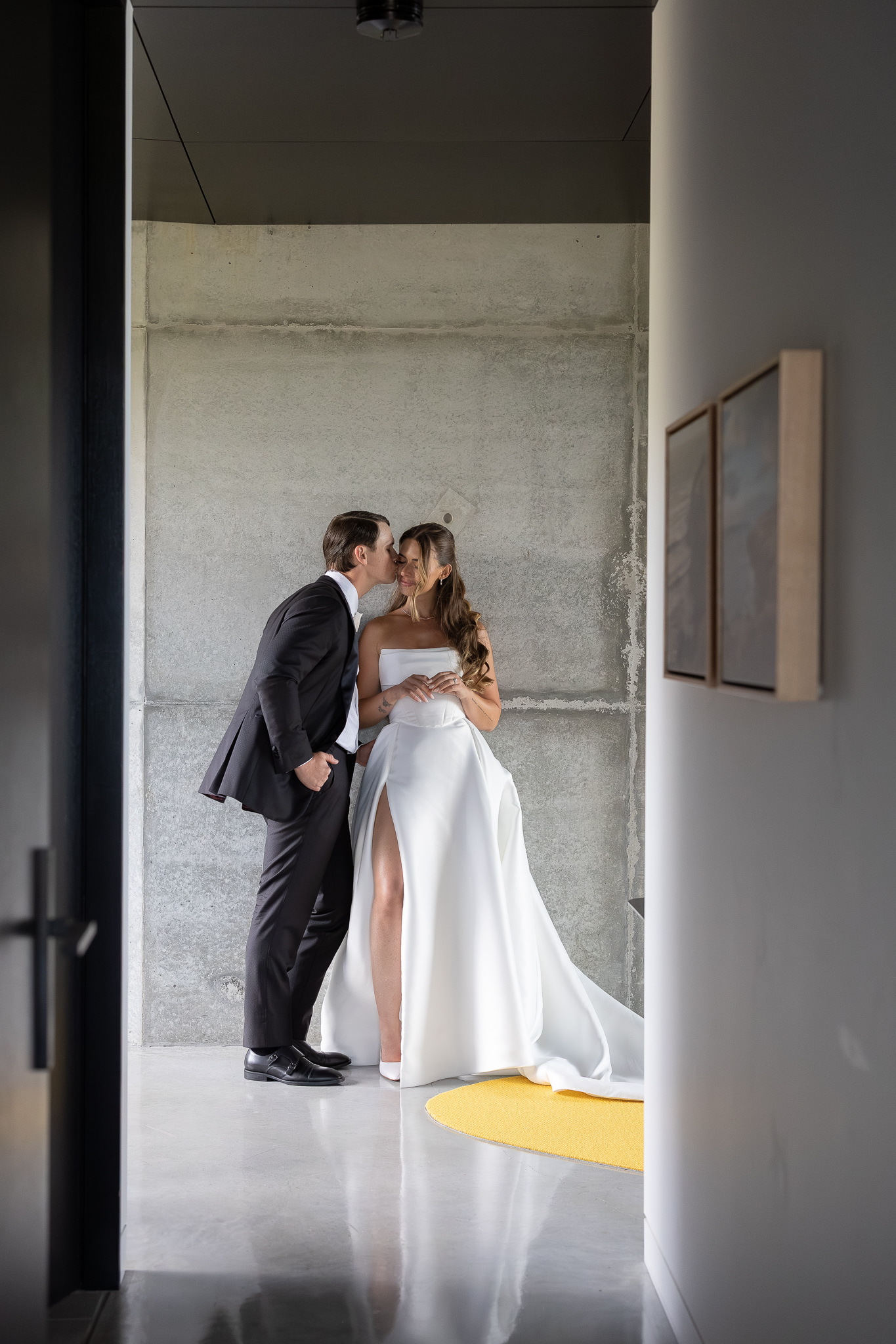 Jessica Guy Photography