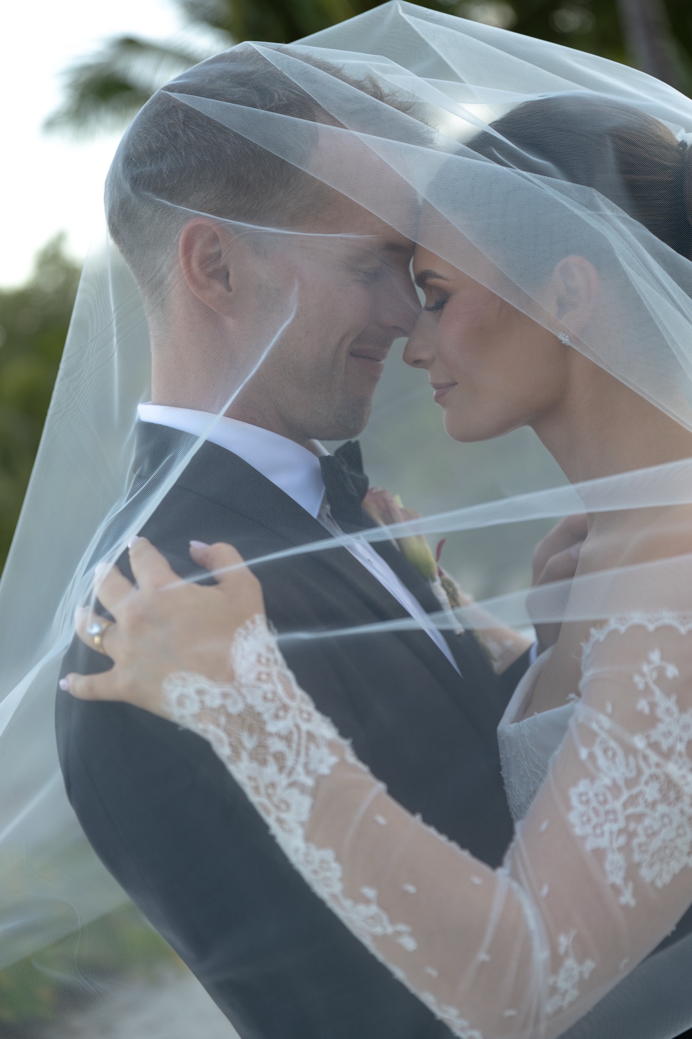 Jessica Guy Photography