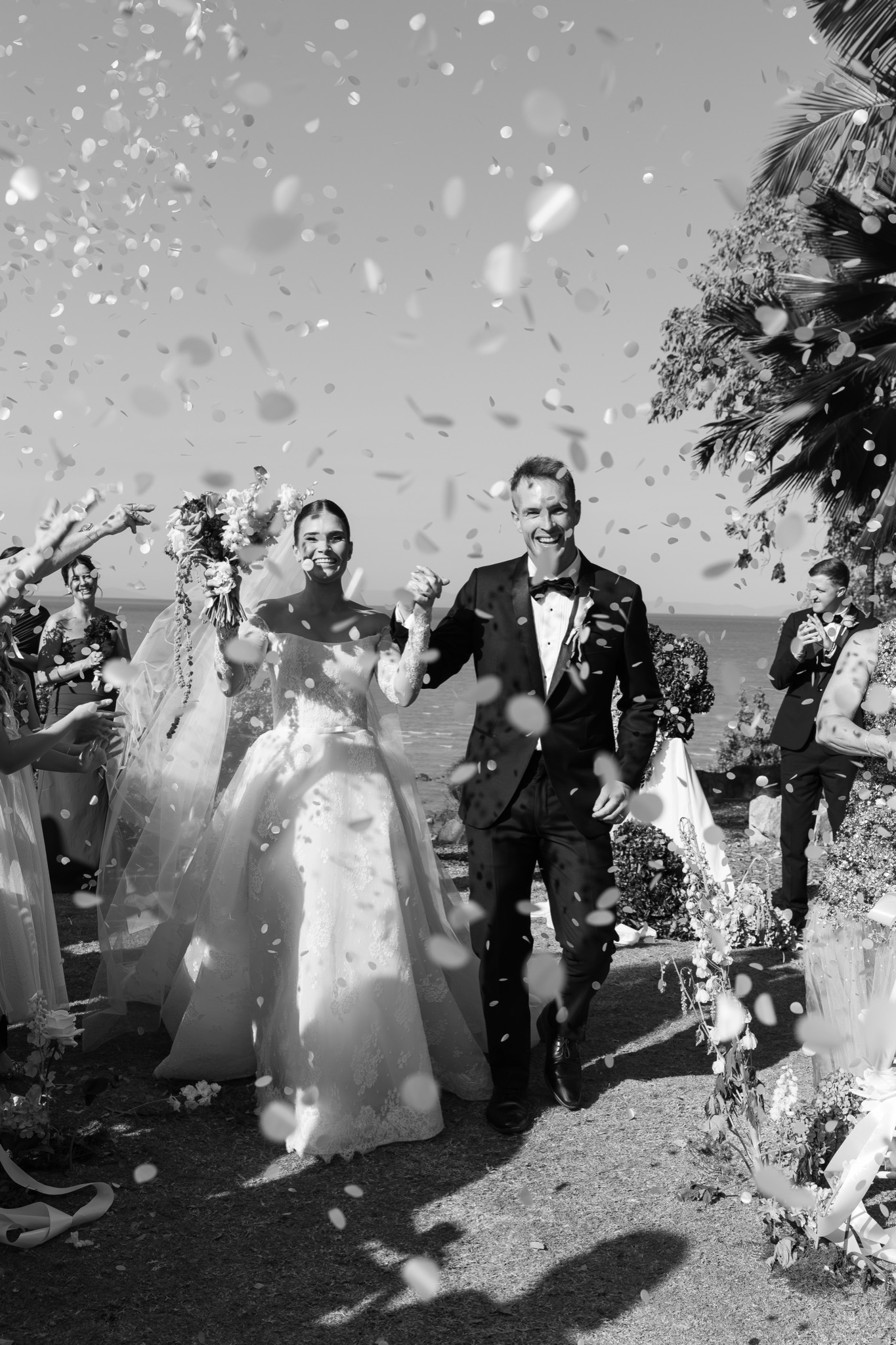 Jessica Guy Photography