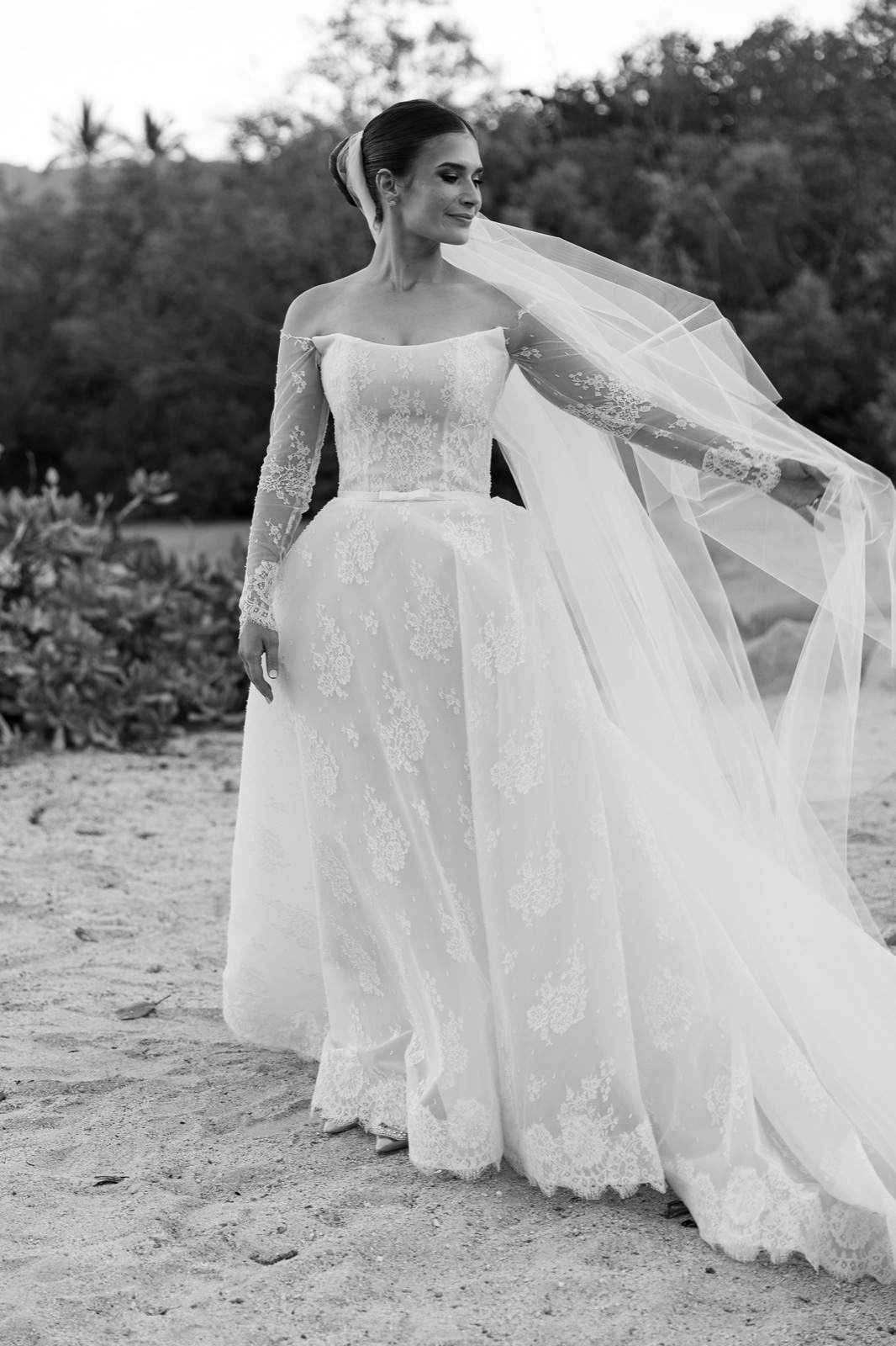 Jessica Guy Photography