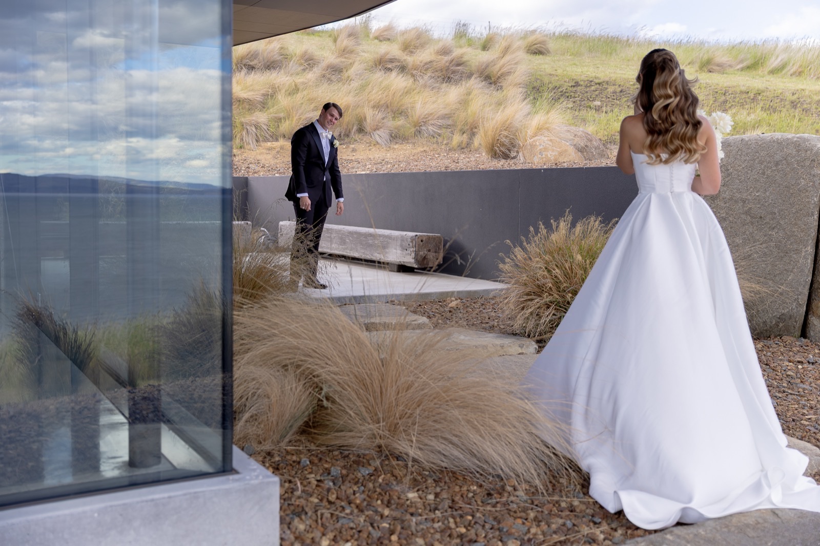 Jessica Guy Photography