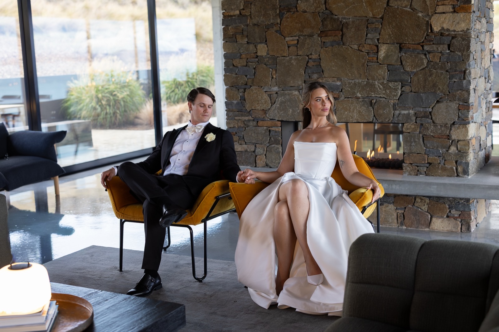 Jessica Guy Photography